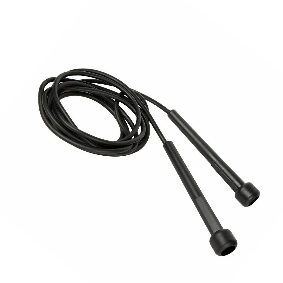 Skipping Rope Jump Speed Exercise Rope
