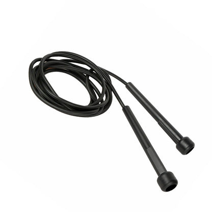 Skipping Rope Jump Speed Exercise Rope