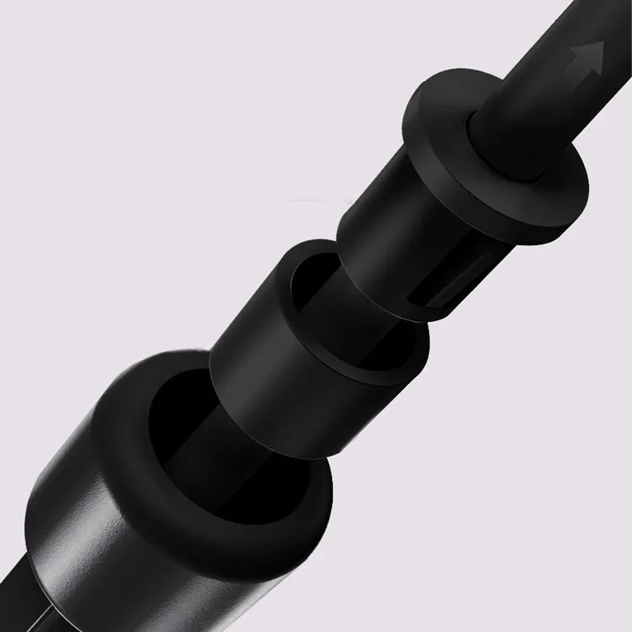 Skipping Rope Jump Speed Exercise Rope