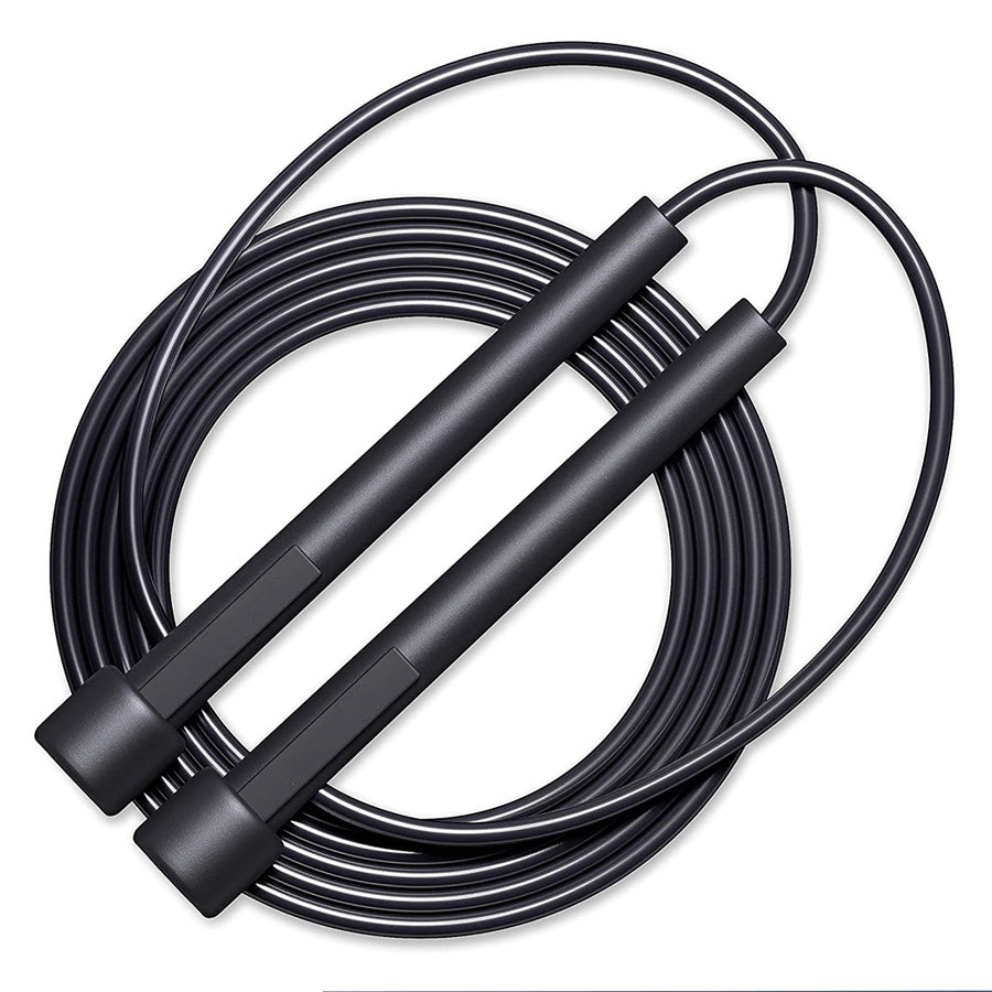Skipping Rope Jump Speed Exercise Rope