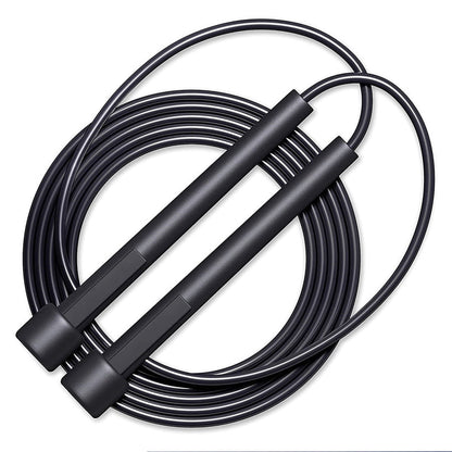 Skipping Rope Jump Speed Exercise Rope