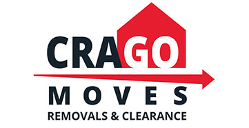 Previous Sponsors