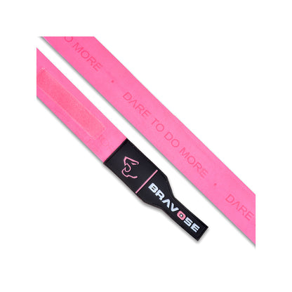 Bravose Pro Hand Wraps