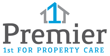 Previous Sponsors