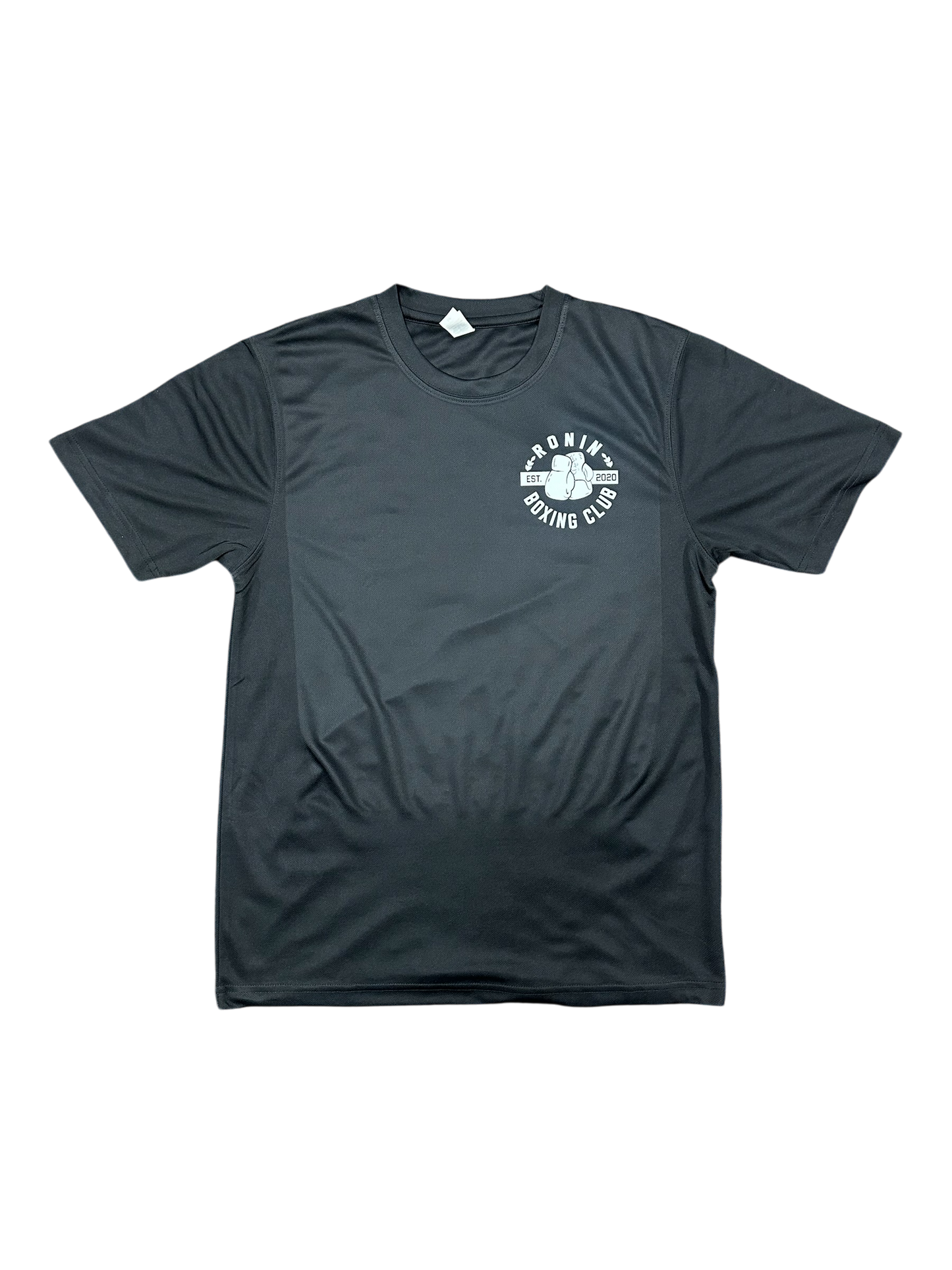 Ronin Boxing T-Shirt
