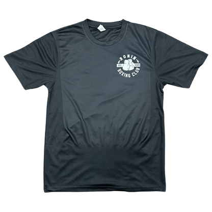 Ronin Boxing T-Shirt