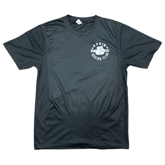 Ronin Boxing T-Shirt