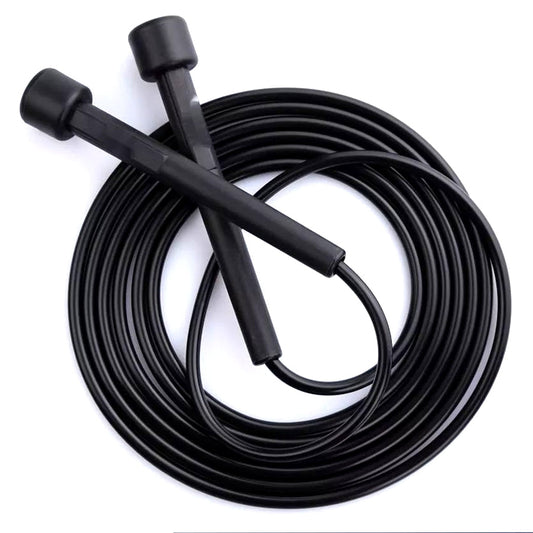 Skipping Rope Jump Speed Exercise Rope