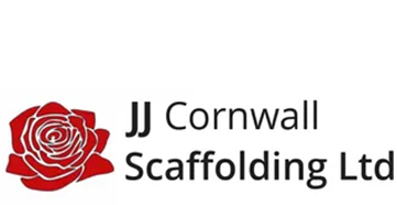 Previous Sponsors