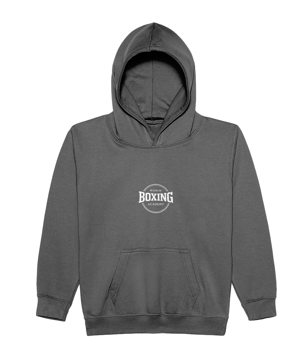 Front- new