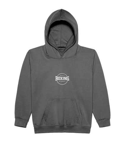 Front- new