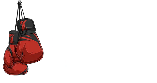Ronin Boxing