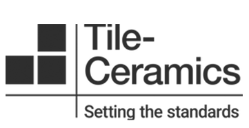 Previous Sponsors
